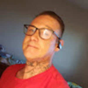 Meet your Posher, Marcos